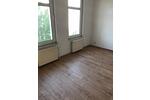 Etagenwohnung Leipzig Süd - 2 Zimmer, 59 m&sup2;, 708&euro; | Angebot:26635755