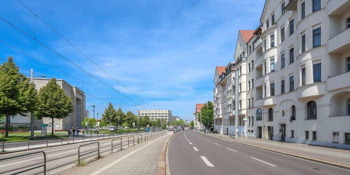 Gewerbeobjekt Leipzig Stötteritz - 1.990.000&euro; | Angebot:23480401