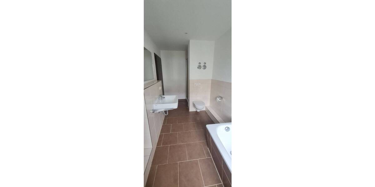 Etagenwohnung Leipzig Wahren - 2 Zimmer, 55 m&sup2;, 125.000&euro; | Angebot:25685412