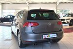 VW Golf Lounge 1.4 /Bi-Xenon/Navi/Tempo/Ahk 78.284 km 13.990 &euro; Leipzig 04347