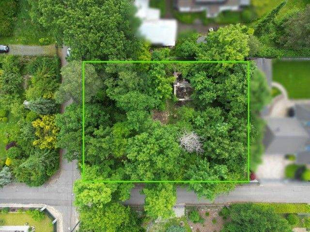 Grundstück Machern - 368.000&euro; | Angebot:25748548