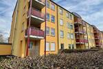 Etagenwohnung Leipzig Lausen Lausen-Grünau - 4 Zimmer, 91 m&sup2;, 210.000&euro; | Angebot:26414868