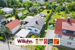 Bungalow Leipzig Baalsdorf - 5 Zimmer, 184 m&sup2;, 595.000&euro; | Angebot:26916655