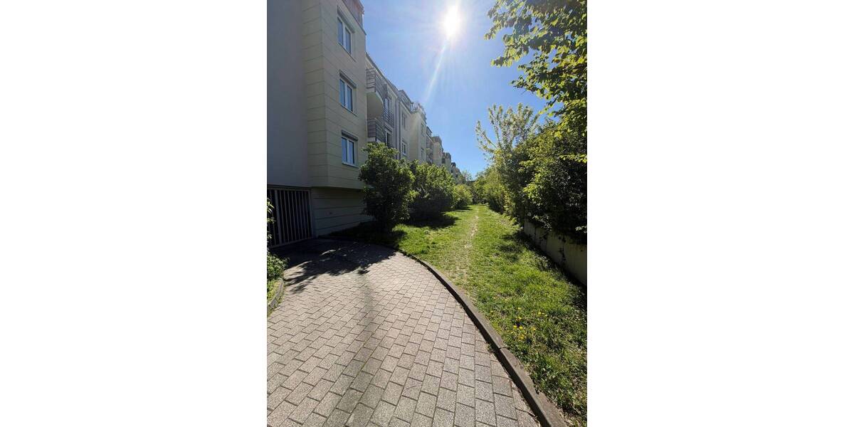 Garagen / Stellplätze Leipzig Connewitz - 16.900&euro; | Angebot:26261560