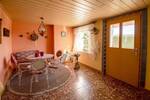 Doppelhaushälfte Markkleeberg Wachau - 5 Zimmer, 104 m&sup2;, 290.000&euro; | Angebot:26596436