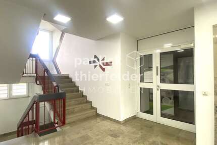 Gewerbeobjekt Zwenkau - 1.450.000&euro; | Angebot:23531272