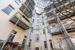 Etagenwohnung Leipzig Zentrum-Süd - 2 Zimmer, 69 m&sup2;, 200.000&euro; | Angebot:26487011