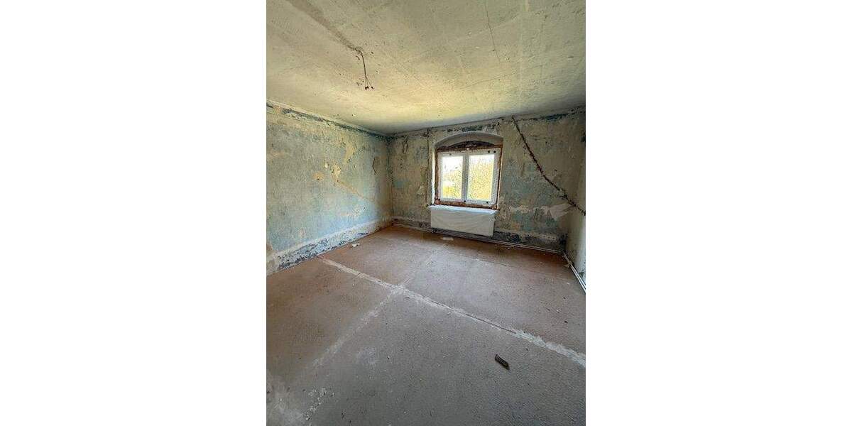 Mehrfamilienhaus, Wohnhaus Grimma Cannewitz - 1 Zimmer, 170 m&sup2;, 650&euro; | Angebot:25709176