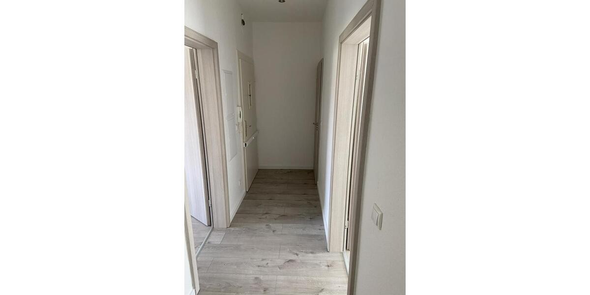 Etagenwohnung Leipzig Ost - 3 Zimmer, 72 m&sup2;, 825&euro; | Angebot:26699295