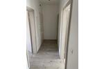 Etagenwohnung Leipzig Ost - 3 Zimmer, 72 m&sup2;, 825&euro; | Angebot:26699295