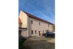 Etagenwohnung Leipzig Seehausen - 4 Zimmer, 113 m&sup2;, 1.325&euro; | Angebot:26155299