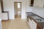 Etagenwohnung Leipzig Sellerhausen-Stünz - 2 Zimmer, 68 m&sup2;, 680&euro; | Angebot:26258796