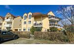 Erdgeschoßwohnung Leipzig Ost - 2 Zimmer, 72 m&sup2;, 109.500&euro; | Angebot:25611804