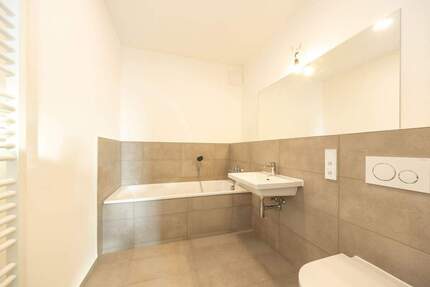 Wohnung Leipzig Zentrum-Südost - 5 Zimmer, 119 m&sup2;, 741.000&euro; | Angebot:25784171