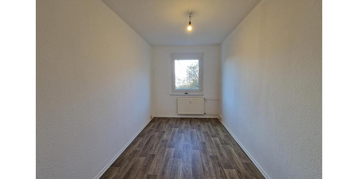Etagenwohnung Leipzig Lausen-Grünau - 3 Zimmer, 69 m&sup2;, 534&euro; | Angebot:25571021