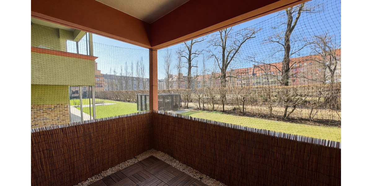 Etagenwohnung Leipzig Wahren - 3 Zimmer, 69 m&sup2;, 160.000&euro; | Angebot:26247776