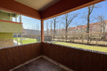 Etagenwohnung Leipzig Wahren - 3 Zimmer, 69 m&sup2;, 160.000&euro; | Angebot:26247776