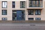 Etagenwohnung Leipzig Mitte - 1 Zimmer, 39 m&sup2;, 718&euro; | Angebot:26675787