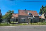 Einfamilienhaus Grimma - 3 Zimmer, 90 m&sup2;, 65.000&euro; | Angebot:26768144