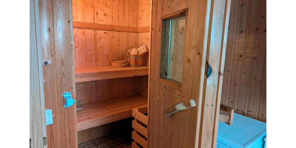 Einfamilienhaus Landsberg - 6 Zimmer, 155 m&sup2;, 395.000&euro; | Angebot:26449240