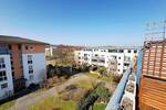 Etagenwohnung Taucha - 3 Zimmer, 72 m&sup2;, 200.000&euro; | Angebot:26697043