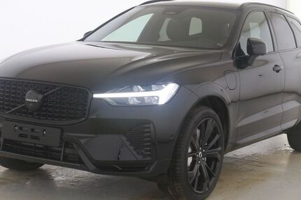 Volvo XC60 20.700 km 49.400 &euro; Leipzig 04179