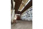Gewerbeobjekt Wurzen - 330.000&euro; | Angebot:25671520