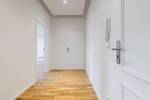 Etagenwohnung Leipzig Gohlis-Süd - 2 Zimmer, 55 m&sup2;, 215.000&euro; | Angebot:26379866