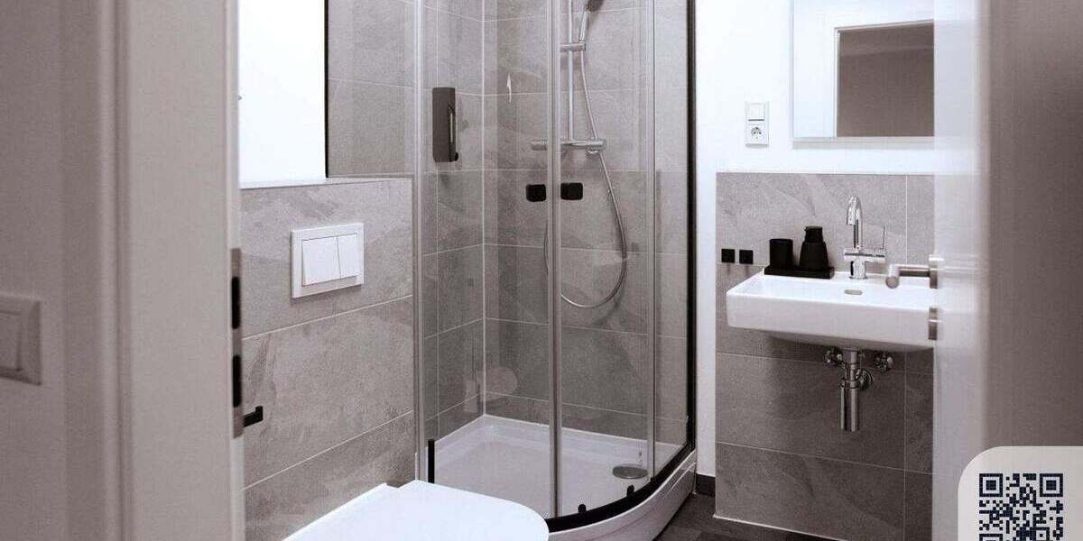 Etagenwohnung Leipzig Volkmarsdorf - 2 Zimmer, 956&euro; | Angebot:25825791
