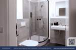 Etagenwohnung Leipzig Volkmarsdorf - 2 Zimmer, 956&euro; | Angebot:25825791