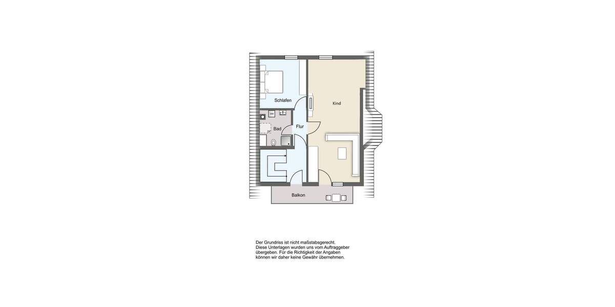 Einfamilienhaus Leipzig Mölkau - 5 Zimmer, 146 m&sup2;, 745.000&euro; | Angebot:25701626