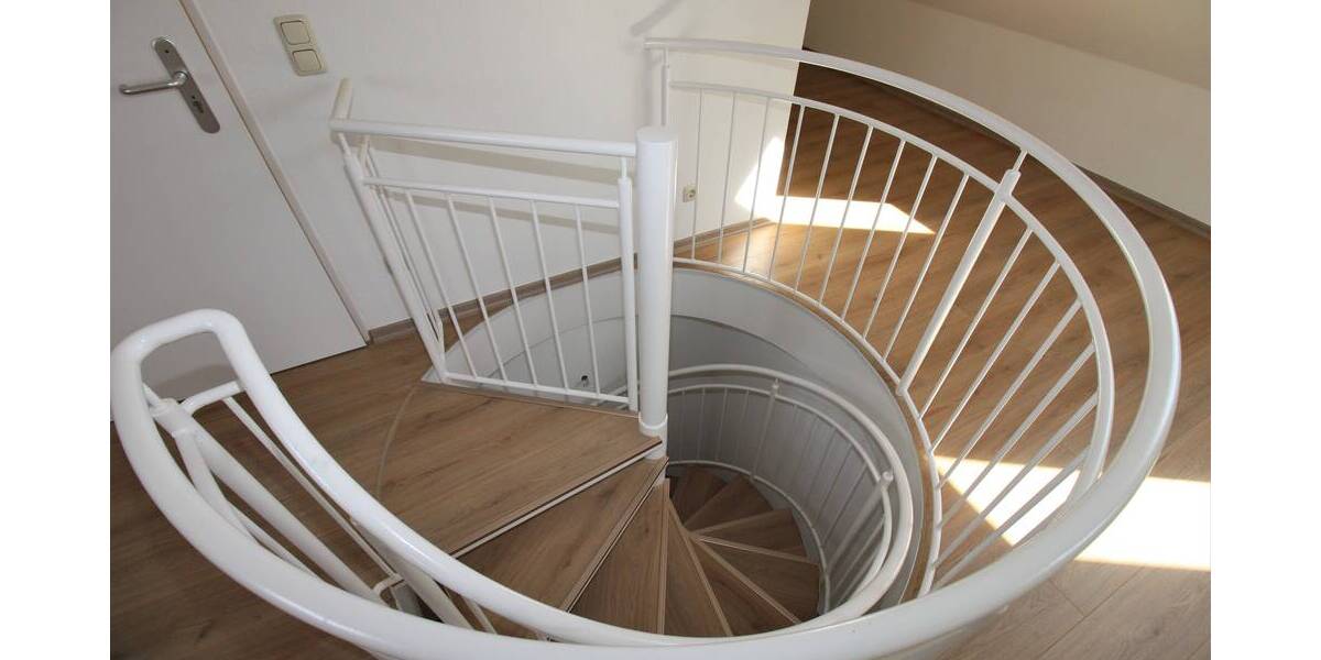 Etagenwohnung Leipzig Liebertwolkwitz - 3 Zimmer, 90 m&sup2;, 249.999&euro; | Angebot:24357949