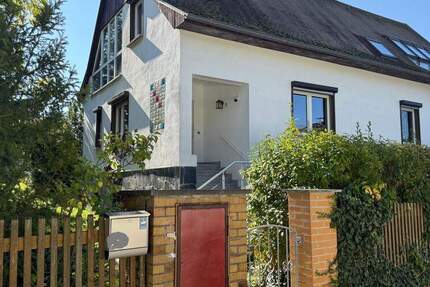 *Bereits reserviert* Traumhaus zu verkaufen 6 zimmer