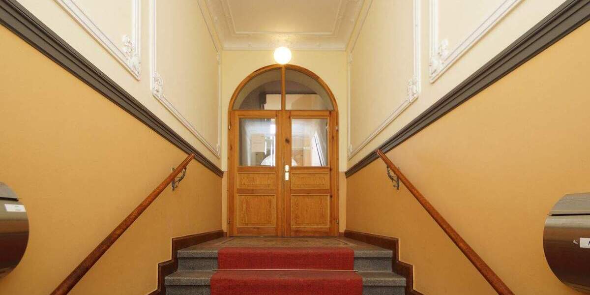 Einfamilienhaus Leipzig Schleußig - 1.500.000&euro; | Angebot:26028462