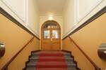 Einfamilienhaus Leipzig Schleußig - 1.500.000&euro; | Angebot:26028462