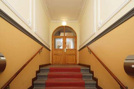 Haus Leipzig Schleußig - 1.500.000&euro; | Angebot:26028462
