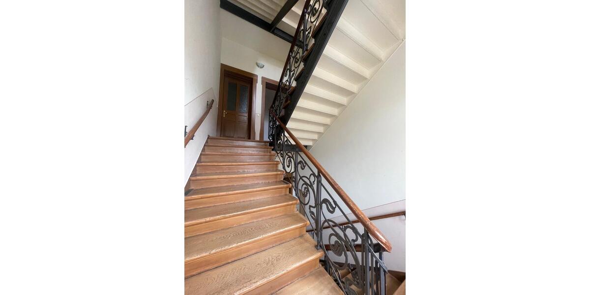 Etagenwohnung Leipzig Süd - 3 Zimmer, 74 m&sup2;, 695&euro; | Angebot:26413834
