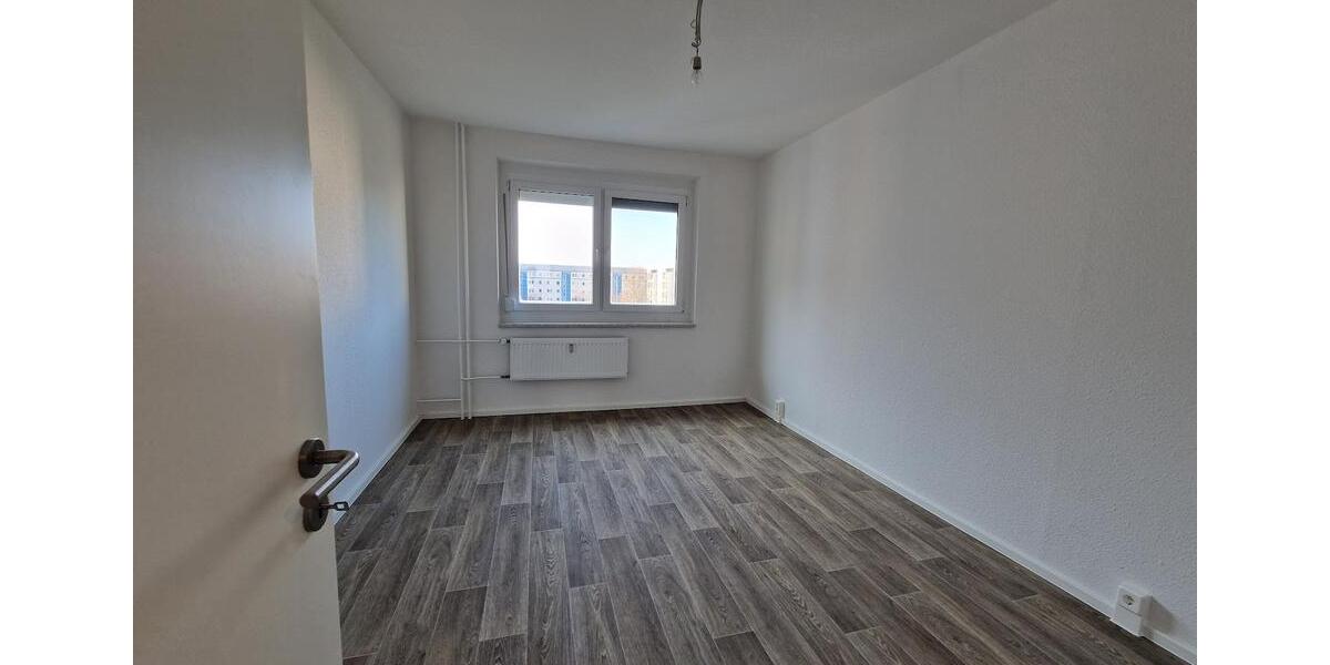 Erdgeschoßwohnung Leipzig West - 3 Zimmer, 70 m&sup2;, 541&euro; | Angebot:25921317