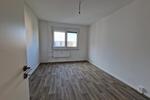 Erdgeschoßwohnung Leipzig West - 3 Zimmer, 70 m&sup2;, 541&euro; | Angebot:25921317