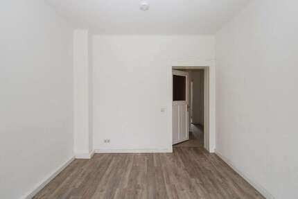 Wohnung Leipzig Nordost - 2 Zimmer, 61 m&sup2;, 163.000&euro; | Angebot:24651827