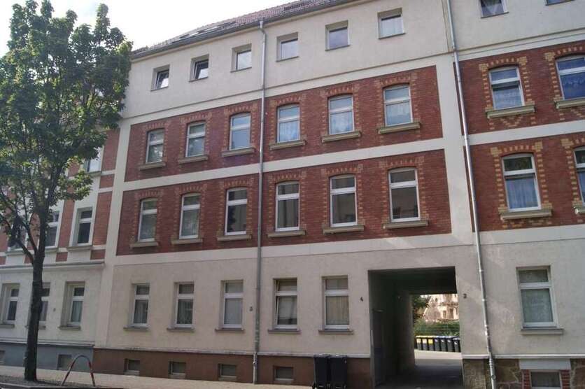 Wohnung zum Mieten in Markranstädt 421 € 60.16 m²