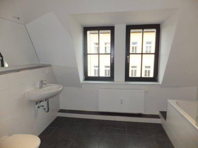 Etagenwohnung Leipzig Stötteritz - 3 Zimmer, 72 m&sup2;, 620&euro; | Angebot:26305815