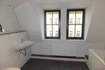 Etagenwohnung Leipzig Stötteritz - 3 Zimmer, 72 m&sup2;, 620&euro; | Angebot:26305815