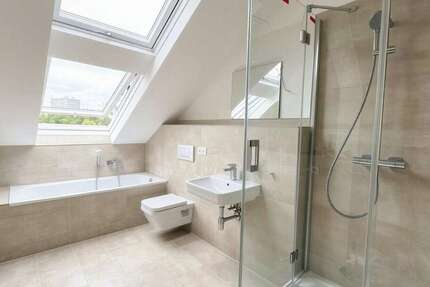 Wohnung Leipzig Mockau-Nord - 4 Zimmer, 69 m&sup2;, 949&euro; | Angebot:27016144