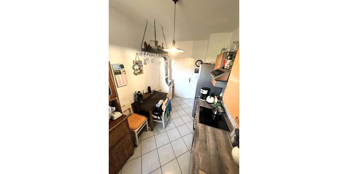 Etagenwohnung Leipzig Altwest - 3 Zimmer, 74 m&sup2;, 220.000&euro; | Angebot:26632713