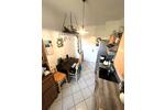 Etagenwohnung Leipzig Altwest - 3 Zimmer, 74 m&sup2;, 220.000&euro; | Angebot:26632713