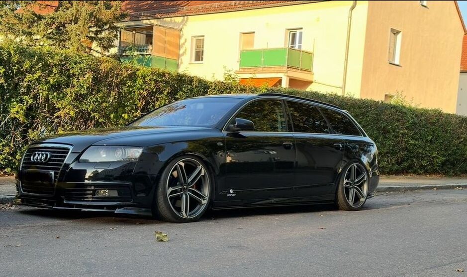 A6