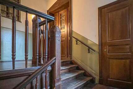Wohnung Leipzig Nordost - 3 Zimmer, 78 m&sup2;, 193.000&euro; | Angebot:26817718