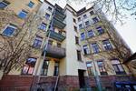 Etagenwohnung Leipzig Connewitz - 3 Zimmer, 71 m&sup2;, 166.850&euro; | Angebot:26471279