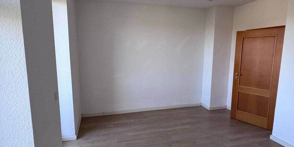 Etagenwohnung Leipzig Schönefeld-Abtnaundorf - 1 Zimmer, 53 m&sup2;, 148.000&euro; | Angebot:26434008